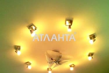 4+-rooms apartment apartment by the address st. Koroleva ak (area 130 m²) - Atlanta.ua - photo 25