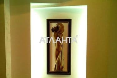 4+-rooms apartment apartment by the address st. Koroleva ak (area 130 m²) - Atlanta.ua - photo 26