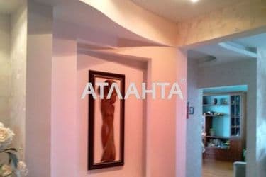 4+-rooms apartment apartment by the address st. Koroleva ak (area 130 m²) - Atlanta.ua - photo 27