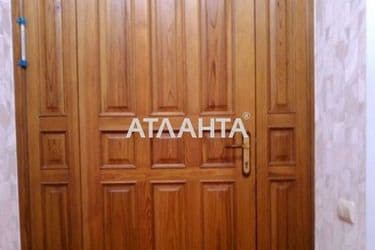 4+-rooms apartment apartment by the address st. Koroleva ak (area 130 m²) - Atlanta.ua - photo 29