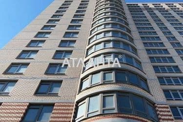 1-room apartment apartment by the address st. Genuezskaya (area 74,7 m²) - Atlanta.ua - photo 7