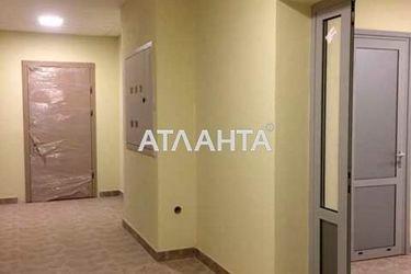 1-кімнатна квартира за адресою вул. Генуезька (площа 74,7 м²) - Atlanta.ua - фото 12