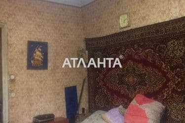 Об'єкт виведений в архів - Atlanta.ua - фото 13