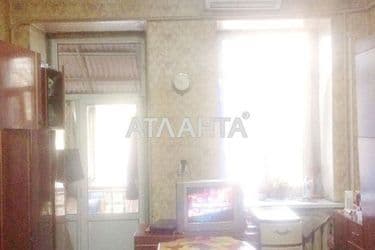 Об'єкт виведений в архів - Atlanta.ua - фото 15