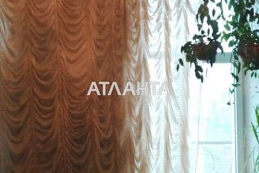 Room in dormitory apartment by the address st. Elisavetinskaya Shchepkina (area 32 m²) - Atlanta.ua - photo 10