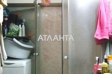Room in dormitory apartment by the address st. Elisavetinskaya Shchepkina (area 32 m²) - Atlanta.ua - photo 12