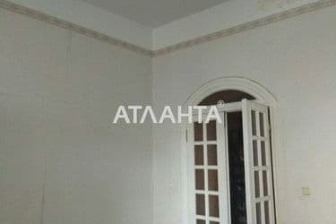 3-rooms apartment apartment by the address st. Otradnaya (area 108 m²) - Atlanta.ua - photo 8