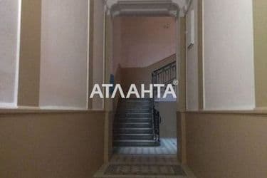 3-rooms apartment apartment by the address st. Otradnaya (area 108 m²) - Atlanta.ua - photo 9