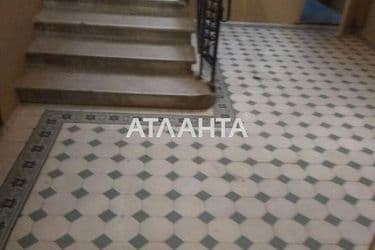 3-rooms apartment apartment by the address st. Otradnaya (area 108 m²) - Atlanta.ua - photo 11