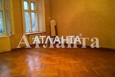 2-кімнатна квартира за адресою вул. Коблевська (площа 90 м²) - Atlanta.ua - фото 14
