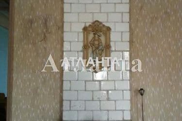 2-кімнатна квартира за адресою вул. Коблевська (площа 90 м²) - Atlanta.ua - фото 15