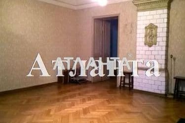 2-кімнатна квартира за адресою вул. Коблевська (площа 90 м²) - Atlanta.ua - фото 17