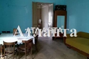 2-кімнатна квартира за адресою вул. Коблевська (площа 90 м²) - Atlanta.ua - фото 18