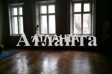 2-кімнатна квартира за адресою вул. Коблевська (площа 90 м²) - Atlanta.ua - фото 19
