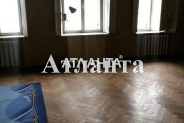 2-кімнатна квартира за адресою вул. Коблевська (площа 90 м²) - Atlanta.ua - фото 20