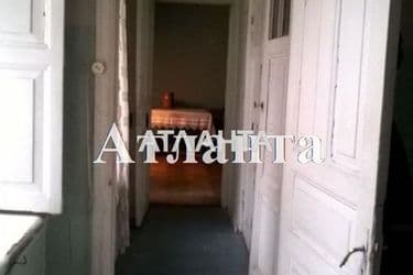 2-кімнатна квартира за адресою вул. Коблевська (площа 90 м²) - Atlanta.ua - фото 21