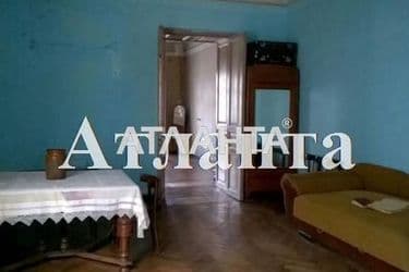 2-кімнатна квартира за адресою вул. Коблевська (площа 90 м²) - Atlanta.ua - фото 22