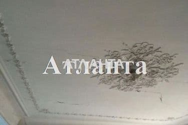 2-кімнатна квартира за адресою вул. Коблевська (площа 90 м²) - Atlanta.ua - фото 24