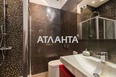 3-кімнатна квартира за адресою вул. Проспект Шевченка (площа 120,5 м²) - Atlanta.ua - фото 22