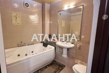 4+-rooms apartment apartment by the address st. Lazurnaya Gaydara bul (area 233,6 m²) - Atlanta.ua - photo 27