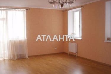 3-rooms apartment apartment by the address st. Parusnaya Geroev Stalingrada (area 107 m²) - Atlanta.ua - photo 13