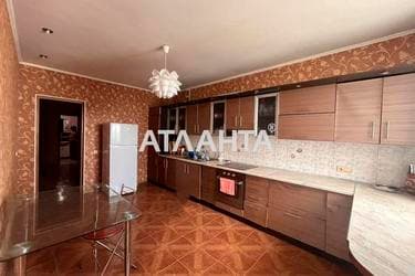 3-кімнатна квартира за адресою вул. Парусна (площа 99,8 м²) - Atlanta.ua - фото 33
