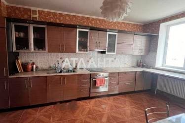 3-кімнатна квартира за адресою вул. Парусна (площа 99,8 м²) - Atlanta.ua - фото 34