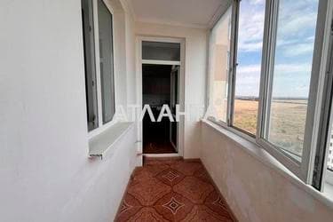 3-кімнатна квартира за адресою вул. Парусна (площа 99,8 м²) - Atlanta.ua - фото 38