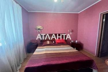 3-кімнатна квартира за адресою вул. Парусна (площа 99,8 м²) - Atlanta.ua - фото 40