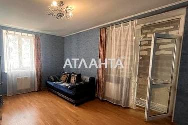 3-кімнатна квартира за адресою вул. Парусна (площа 99,8 м²) - Atlanta.ua - фото 43