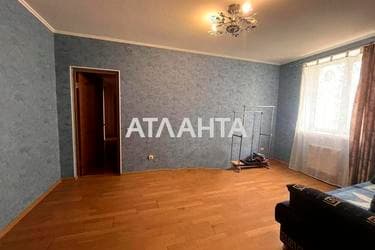 3-кімнатна квартира за адресою вул. Парусна (площа 99,8 м²) - Atlanta.ua - фото 45