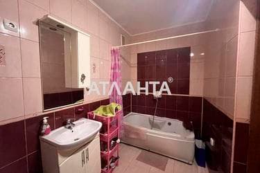 3-кімнатна квартира за адресою вул. Парусна (площа 99,8 м²) - Atlanta.ua - фото 46