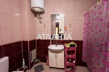 3-кімнатна квартира за адресою вул. Парусна (площа 99,8 м²) - Atlanta.ua - фото 47