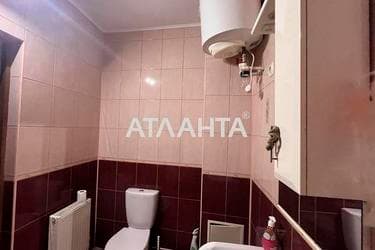 3-кімнатна квартира за адресою вул. Парусна (площа 99,8 м²) - Atlanta.ua - фото 48