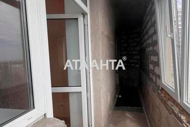 3-кімнатна квартира за адресою вул. Парусна (площа 99,8 м²) - Atlanta.ua - фото 49