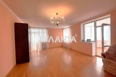 3-кімнатна квартира за адресою вул. Парусна (площа 99,8 м²) - Atlanta.ua - фото 50