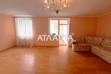 3-кімнатна квартира за адресою вул. Парусна (площа 99,8 м²) - Atlanta.ua - фото 52