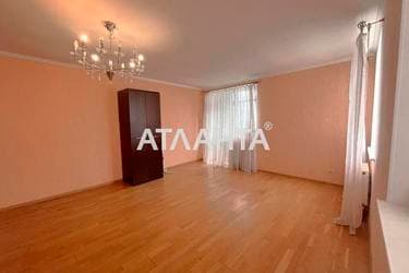 3-кімнатна квартира за адресою вул. Парусна (площа 99,8 м²) - Atlanta.ua - фото 53