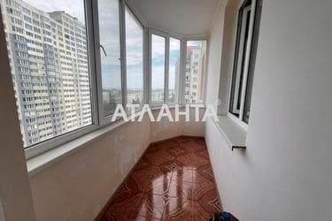 3-кімнатна квартира за адресою вул. Парусна (площа 99,8 м²) - Atlanta.ua - фото 56