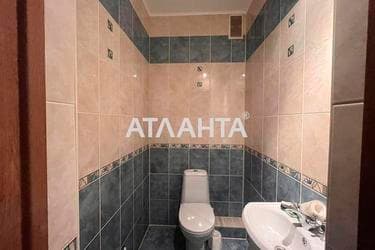 3-кімнатна квартира за адресою вул. Парусна (площа 99,8 м²) - Atlanta.ua - фото 59