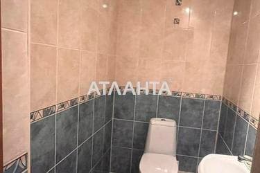 3-кімнатна квартира за адресою вул. Парусна (площа 99,8 м²) - Atlanta.ua - фото 60
