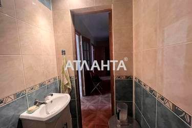 3-кімнатна квартира за адресою вул. Парусна (площа 99,8 м²) - Atlanta.ua - фото 61