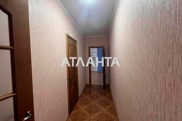 3-кімнатна квартира за адресою вул. Парусна (площа 99,8 м²) - Atlanta.ua - фото 62