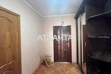 3-кімнатна квартира за адресою вул. Парусна (площа 99,8 м²) - Atlanta.ua - фото 64