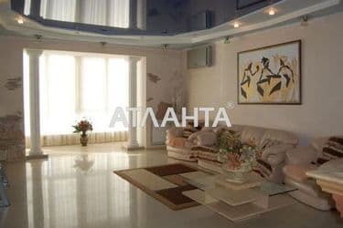4+-rooms apartment apartment by the address st. Lidersovskiy bul Dzerzhinskogo bul (area 240 m²) - Atlanta.ua - photo 25
