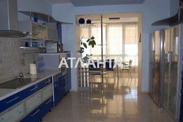 4+-rooms apartment apartment by the address st. Lidersovskiy bul Dzerzhinskogo bul (area 240 m²) - Atlanta.ua - photo 26