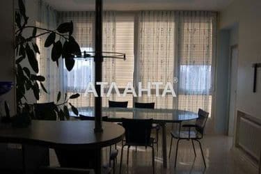 4+-rooms apartment apartment by the address st. Lidersovskiy bul Dzerzhinskogo bul (area 240 m²) - Atlanta.ua - photo 27