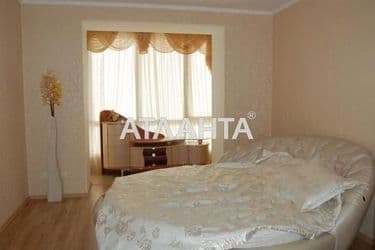 4+-rooms apartment apartment by the address st. Lidersovskiy bul Dzerzhinskogo bul (area 240 m²) - Atlanta.ua - photo 28