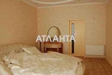 4+-rooms apartment apartment by the address st. Lidersovskiy bul Dzerzhinskogo bul (area 240 m²) - Atlanta.ua - photo 29