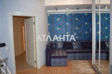 4+-rooms apartment apartment by the address st. Lidersovskiy bul Dzerzhinskogo bul (area 240 m²) - Atlanta.ua - photo 30